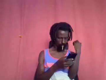 martineznn64 on Chaturbate