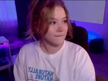 marykeysss on Chaturbate