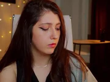 marymillerr on Chaturbate