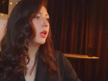 marymillerr on Chaturbate