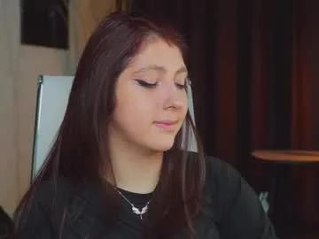 marymillerr on Chaturbate