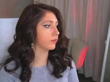 marymillerr on Chaturbate