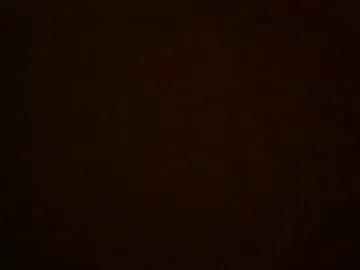 masamorporfavor — of masamor.porfavor