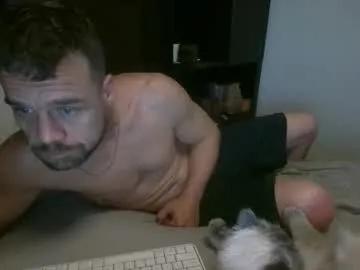 masterppp69 on Chaturbate