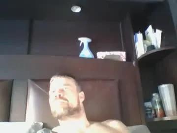 masterppp69 on Chaturbate