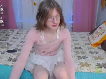 masuzy — Clean my toy with wet mouth [236 tokens left] #slut #sub #anal #trans #sissy