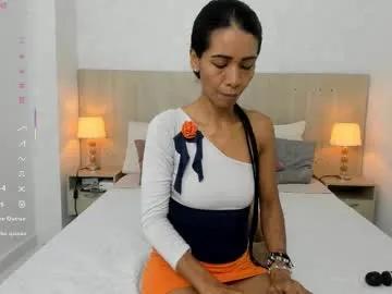 mature_vayolet on Chaturbate