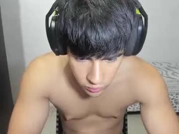 max_miller66 on Chaturbate