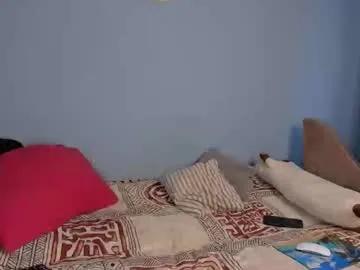 maxim_burn on Chaturbate