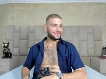 maximusdick1_ — Help me and make me cum so hard  #hairy #bigcock #muscle #young #latino [390 tokens remaining]