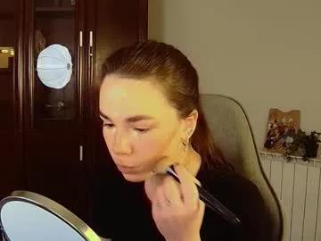 maybloom_ on Chaturbate