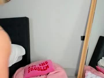 mazeekiin on Chaturbate