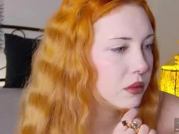 mazymayes on Chaturbate