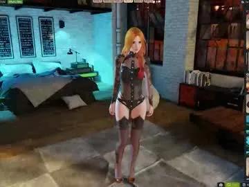 meadowmoon3 — msg on ig for content #anal #creamy #makemecuminpvt #squirt #pvtopen