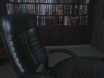 medusagorgona_ on Chaturbate