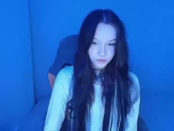 mefwhore on Chaturbate