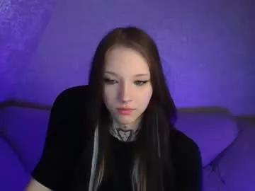 mefwhore on Chaturbate