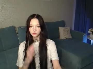 mefwhore on Chaturbate