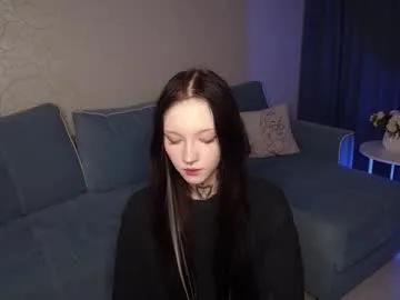 mefwhore on Chaturbate