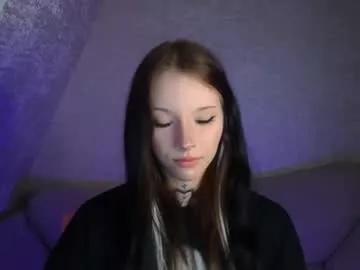 mefwhore on Chaturbate