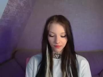 mefwhore on Chaturbate