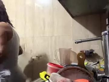 megan_greyxx on Chaturbate