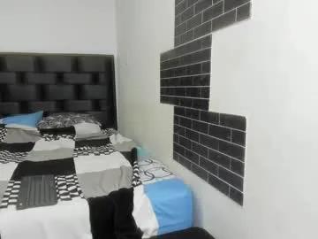 megan_greyxx on Chaturbate