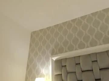 megan_leal1 on Chaturbate