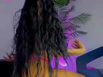 megancarlott_ on Chaturbate