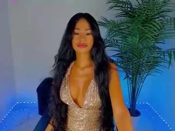 megancarlott_ on Chaturbate