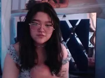 megar_3 on Chaturbate