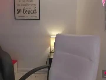 melan_owen on Chaturbate