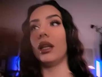 melanielipps — GOAL: Goon to my oil show  #mistress #findom #ass #stockings #goth [4989 tokens remaining]