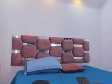 melannycollins__ on Chaturbate