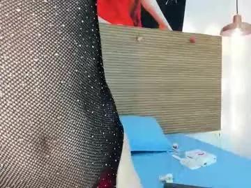 melannycollins__ on Chaturbate