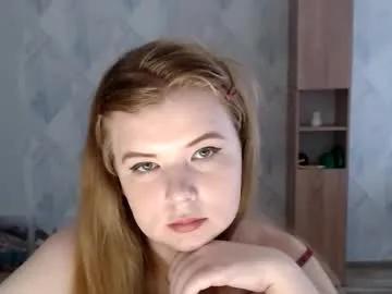 melina_beauty — Goal: Show boobs #dance #dirtytalk #twerk #party #kinky - Next Goal: Show Panties