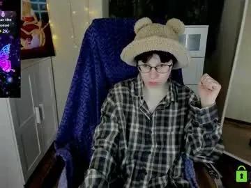 melissa_wells on Chaturbate