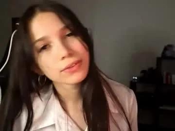 mellowpearl on Chaturbate