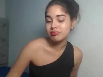 melody_phillips2 on Chaturbate
