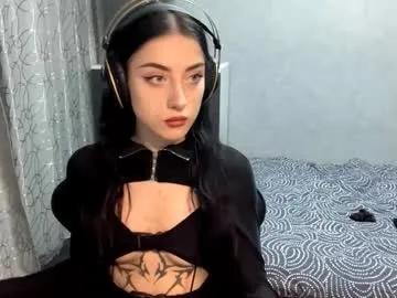 meowluly — Me first day.Goal: take your hands off your chest and play until I cum  #new #18 #skinny #shy #teen [550 tokens remaining]