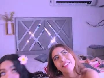 merlin_lancelot on Chaturbate