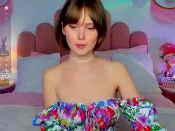 merylew on Chaturbate