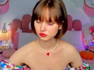 merylew on Chaturbate