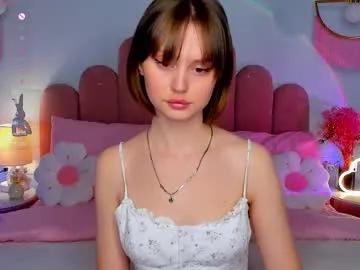 merylew on Chaturbate