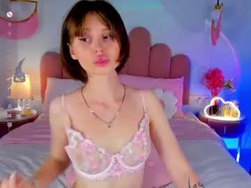 merylew on Chaturbate