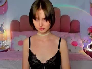 merylew on Chaturbate