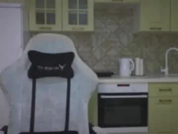 mia___lunaa on Chaturbate