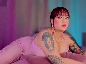 mia_bonneett on Chaturbate