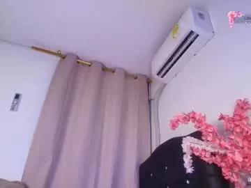 mia_depp on Chaturbate