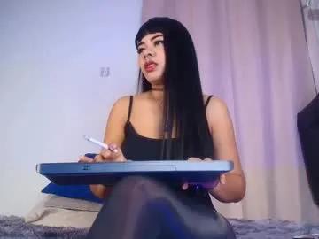 mia_depp on Chaturbate